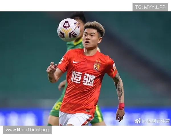 中超直播网娱乐app在线观看全场比赛高清无延迟，满足足球迷的多样观看需求