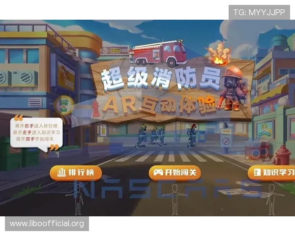 亚星娱乐旗舰平台丰富的游戏资源推荐，满足不同玩家的多样化娱乐需求