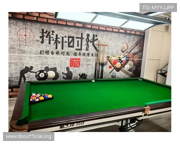 提升娱乐体验的实用攻略为你提供多样化的娱乐选择与高效的休闲娱乐方案 提升娱乐体验的实用攻略为你提供多样化的娱乐选择与高效的休闲娱乐方案