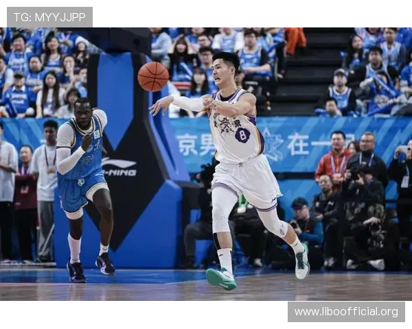 浩瀚体育娱乐官网入口便捷登录方式,助你轻松畅享丰富体育娱乐内容和赛事竞猜体验 浩瀚体育娱乐官网入口便捷登录方式,助你轻松畅享丰富体育娱乐内容和赛事竞猜体验