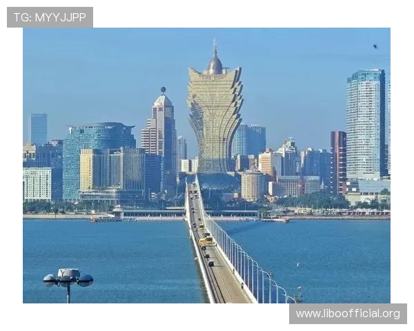 澳门第一娱乐城攻略指南：如何在这里享受最精彩的娱乐体验与优惠活动