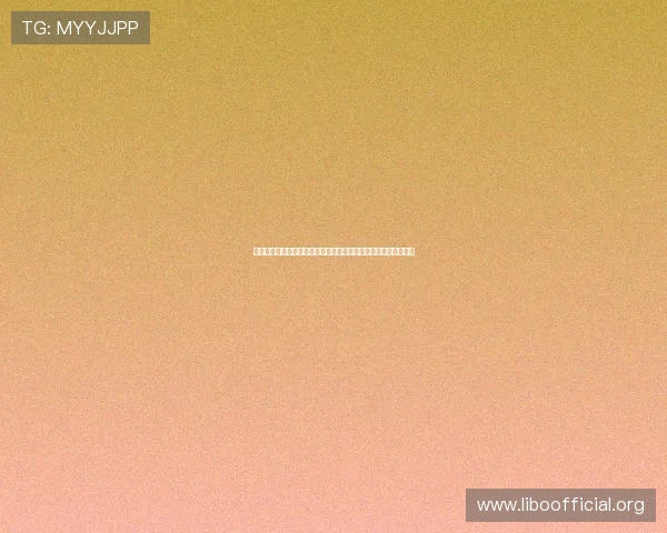 南非队关键球员全景解析:在世界杯赛场上的关键作用与精彩瞬间 南非队关键球员全景解析:在世界杯赛场上的关键作用与精彩瞬间