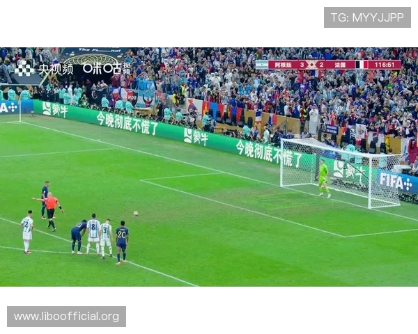 世界杯阿根廷对阵阿尔及利亚比赛门票购买指南与最新购票信息汇总 世界杯阿根廷对阵阿尔及利亚比赛门票购买指南与最新购票信息汇总