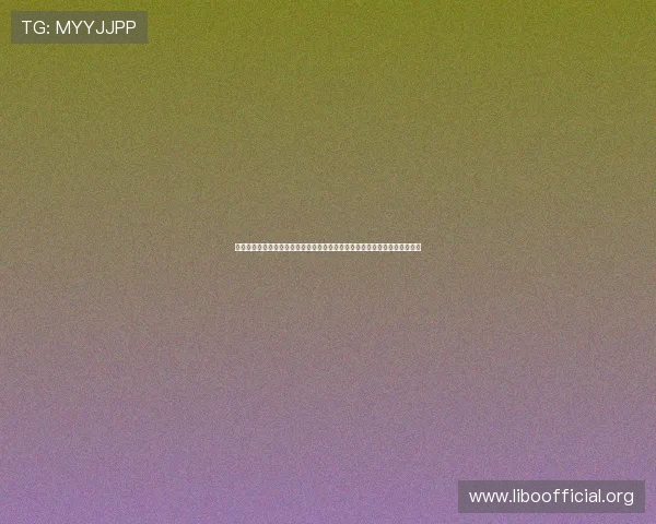欧博一比一网引领行业潮流,打造最专业的高仿真游戏平台满足不同玩家需求